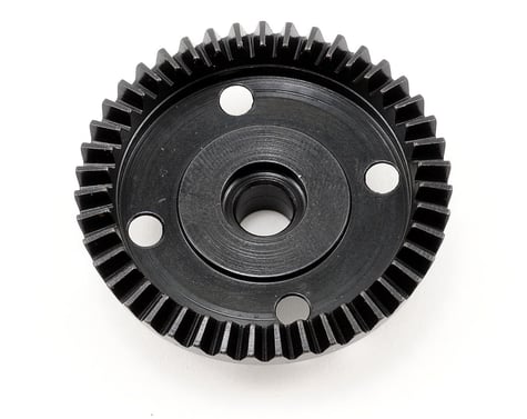 XRAY Active Diff Large Bevel Gear (43T)