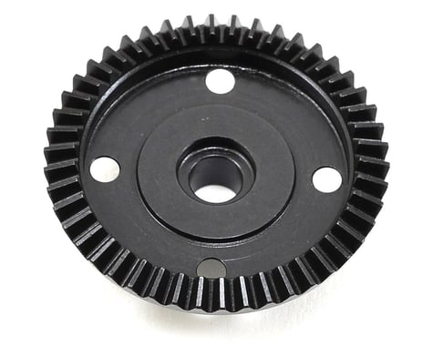 XRAY Active Differential Large Bevel Gear (46T)