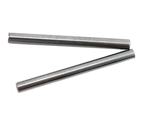 XRAY Front Upper Pivot Pin (2)