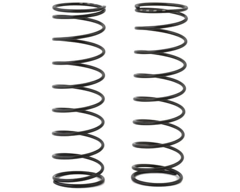 XRAY 82mm Rear Shock Spring (2) (4-Dot)