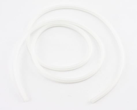XRAY Silicone Tubing 1M (2.4 X 5.5mm)
