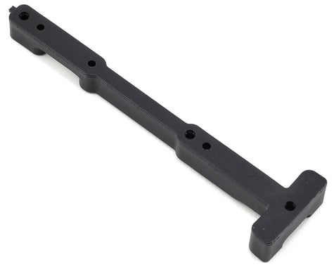 XRAY Composite Front Chassis Brace