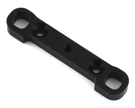 XRAY XB4 Aluminum Narrow Front/Front Lower Suspension Holder