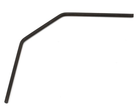 XRAY XB4 Anti-Roll Bar (Short) (2.0mm)