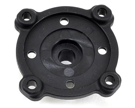 XRAY Composite Center Gear Differential Adapter