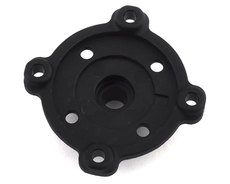 XRAY XB4 2021 Dirt Composite Center Gear Large Volume Differential Adapter