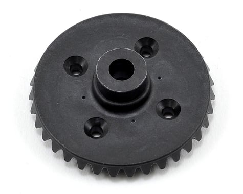 XRAY 35T Composite Differential Bevel Gear