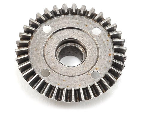 XRAY Steel Differential Bevel Gear (35T)