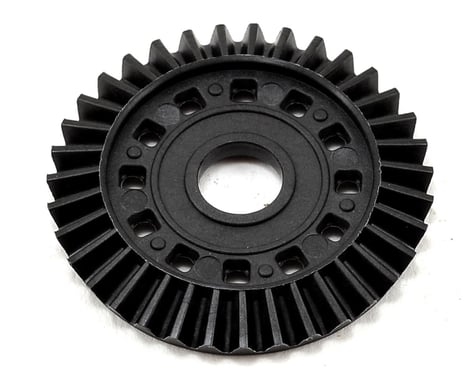 XRAY Composite Ball Differential Bevel Gear (35T)