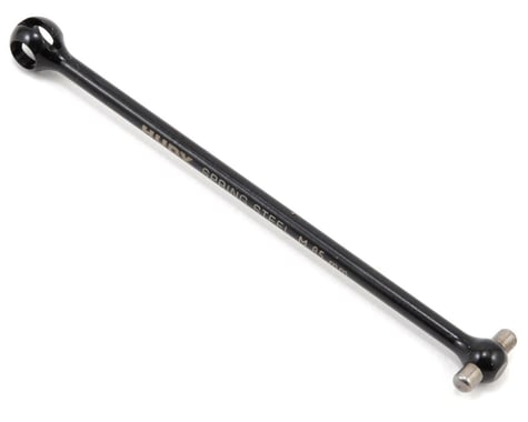 XRAY 85mm Central Drive Shaft