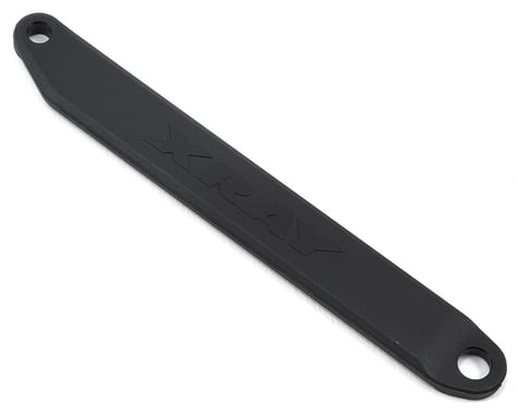 XRAY Composite Long Battery Strap