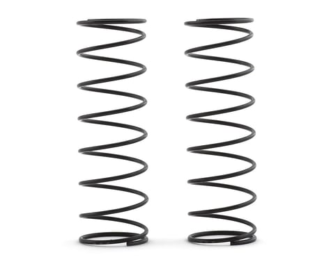 XRAY 57mm Rear Buggy Spring (2) (3 Dots)