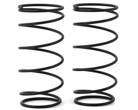 XRAY 42.5mm Big Bore Front Conical Spring Set (2) (1 Dot)