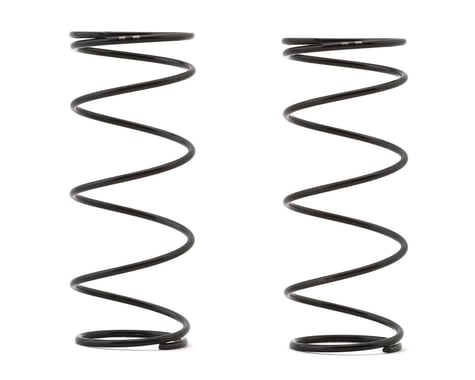 XRAY 49mm Big Bore Front Conical Spring Set (2) (2 Dot)