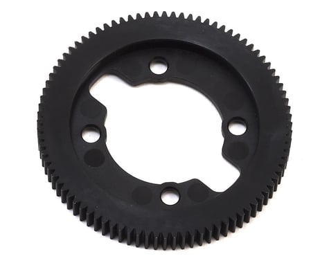 XRAY 64P Composite Gear Diff Spur Gear (88T)