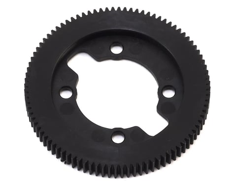 XRAY 64P Composite Gear Diff Spur Gear (92T)