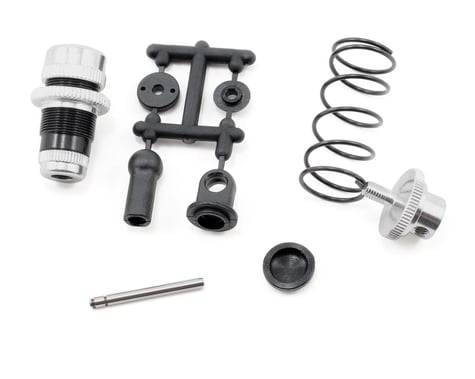 XRAY Shock Absorber Set (XII)