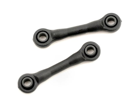 XRAY Rear Linkages 2.5° Toe-In (2)