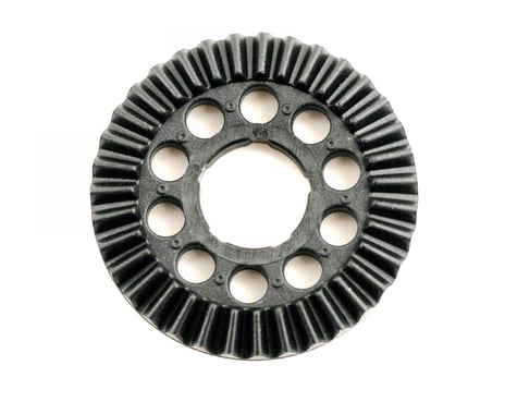 XRAY Beveled Differential Gear For Ball Differential