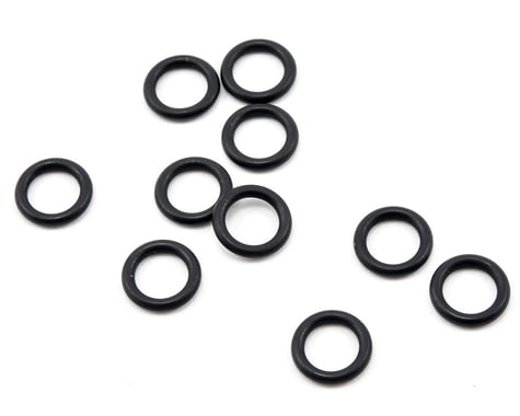XRAY 6x1.5mm Differential O-Ring (10)