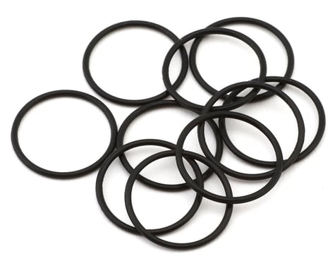 XRAY 14x1.0mm O-Ring Set (10)