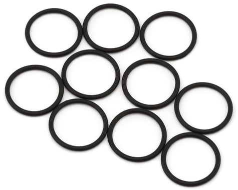 XRAY 15x1.5mm O-Rings (10)