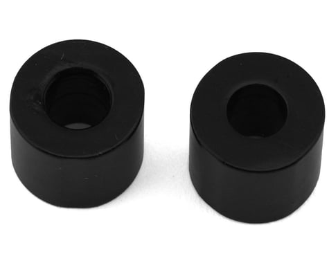 Xtreme Racing Aluminum Spacers (2) (5IVE-T 2.0)