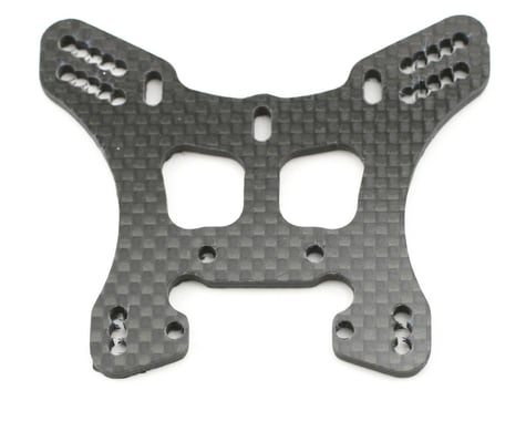 Xtreme Racing OFNA Jammin CRT.5 Carbon Fiber Rear Shock Tower