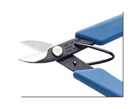 Xuron High Durability Scissors