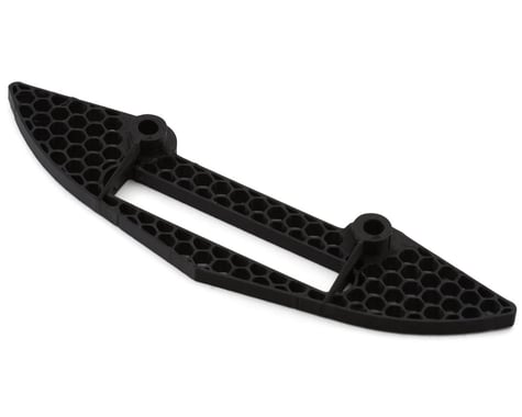 Yokomo Lightweight 3D Bumper (BD11/BD12)