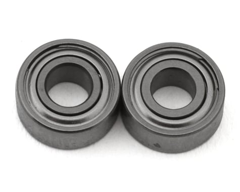 Yokomo 3x7x3mm Bearing (2)