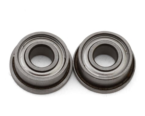 Yokomo 3x7x3mm Flanged Bearing (2)