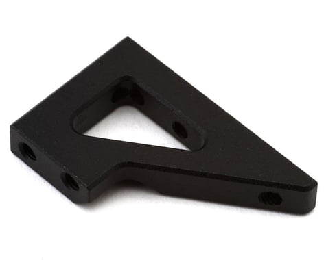 Yokomo MO 2.0 Aluminum Servo Mount