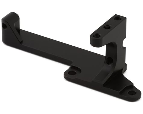 Yokomo MS1.0 Aluminum Servo Mount