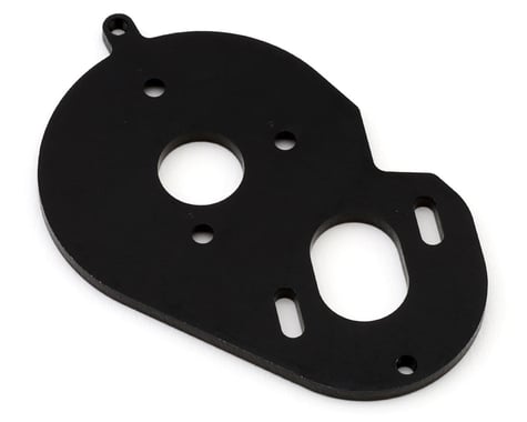 Yokomo RS2.0 Aluminum Motor Plate