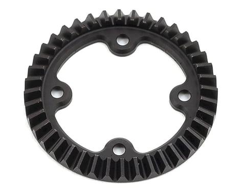Yokomo Gear Differential 40T Ring Gear (for S4-503D17)