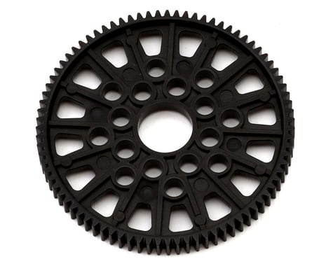 Yokomo RD2.0 48P Spur Gear (83T)