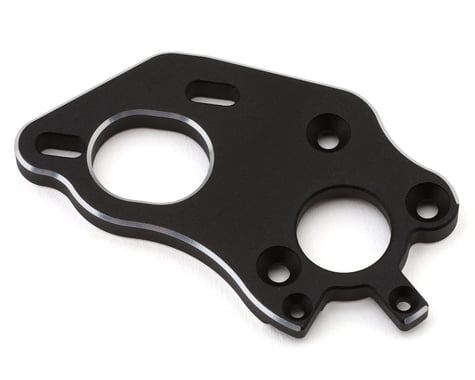 Yokomo SO3.0 Aluminum Motor Mount