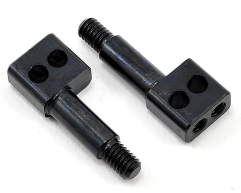 Yokomo Front Axle Set (2)