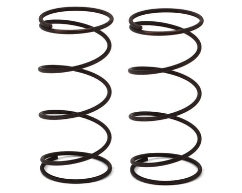 Yokomo "All-Round" Front Off-Road 13mm Spring (Brown/5.25T)