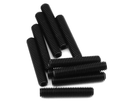 Yokomo 3mm Set Screw (10) (16mm)