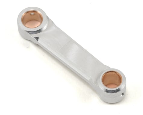 YS Engines Connecting Rod