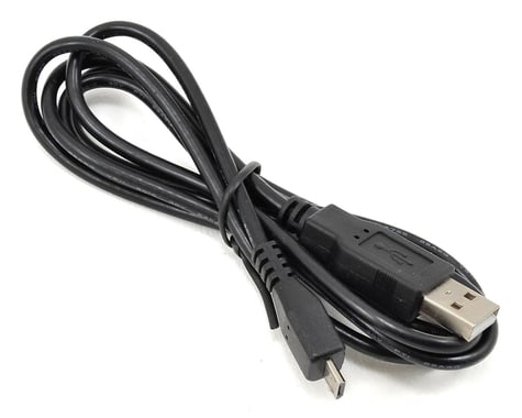 Yuneec USA USB to Micro USB Cable