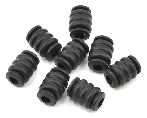 Yuneec USA CGO3 Rubber Dampers (8)