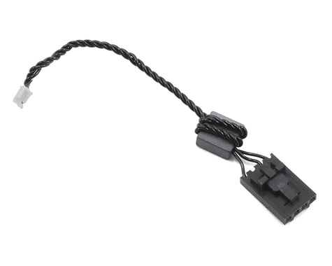 Yuneec USA Connection Wire Between Q500 4K & Gimbal