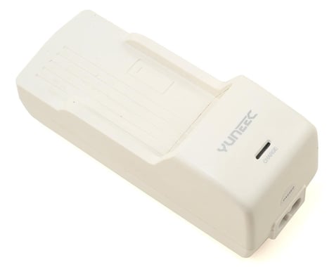 Yuneec USA Breeze Battery Charger
