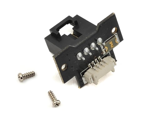 Yuneec USA Q500 Gimbal Connection Board