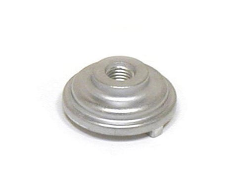 G23H/M Pulley