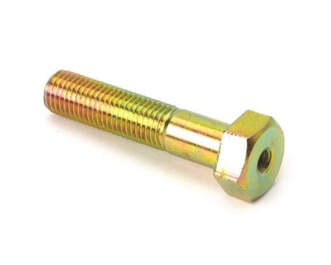 Zenoah G38 Old Prop Bolt