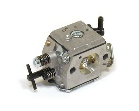 G62/G45 Carburetor, HDA-48